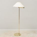 679722 Floor lamp